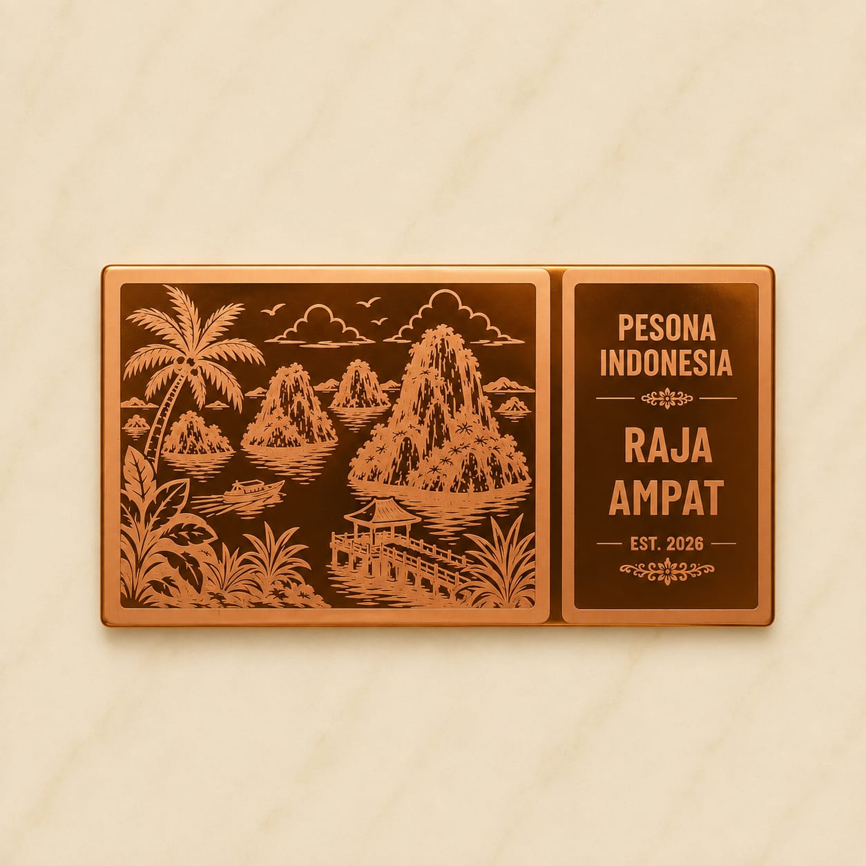 Raja Ampat