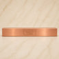 Tembaga Laser Marking