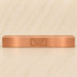 Tembaga Laser Marking