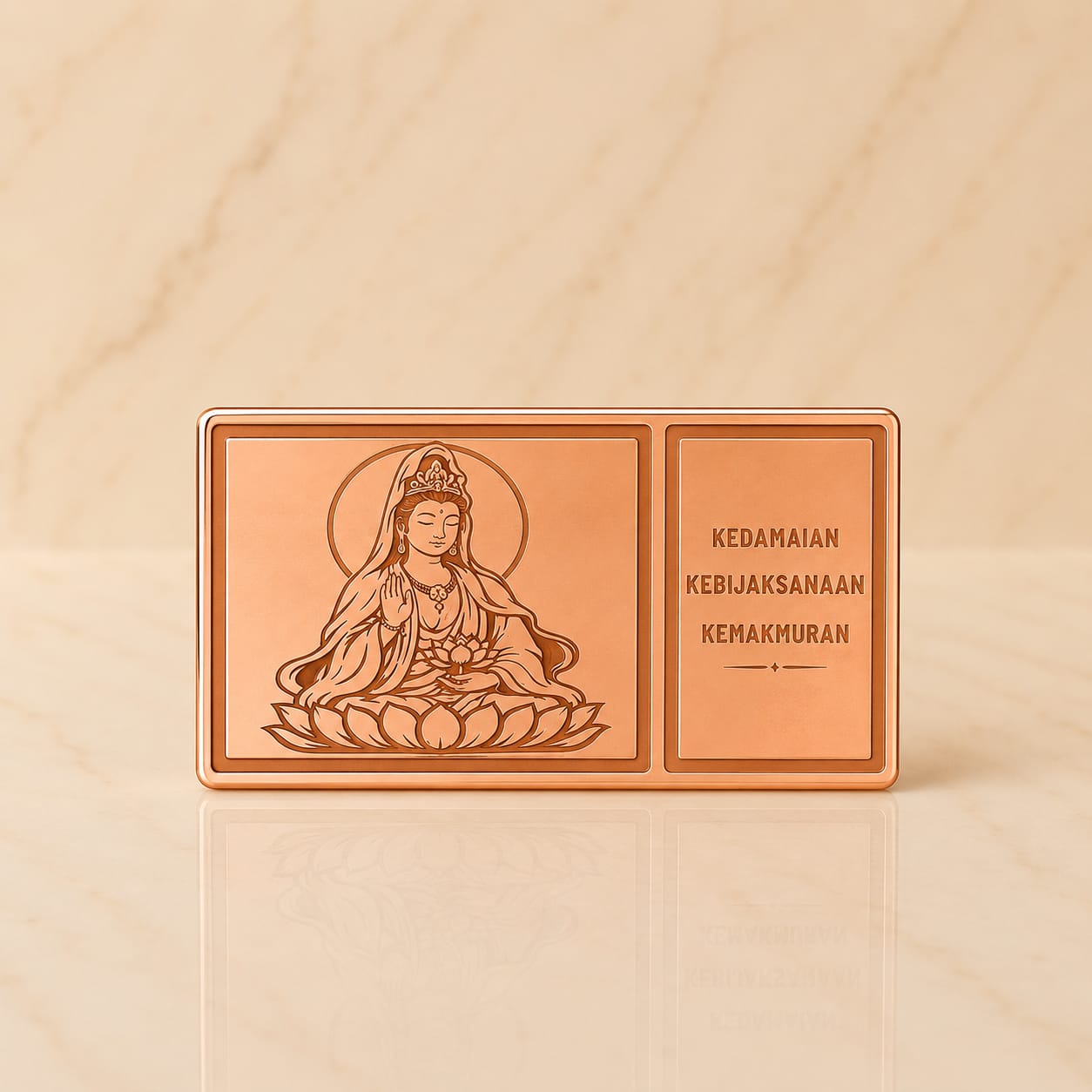 Buddha