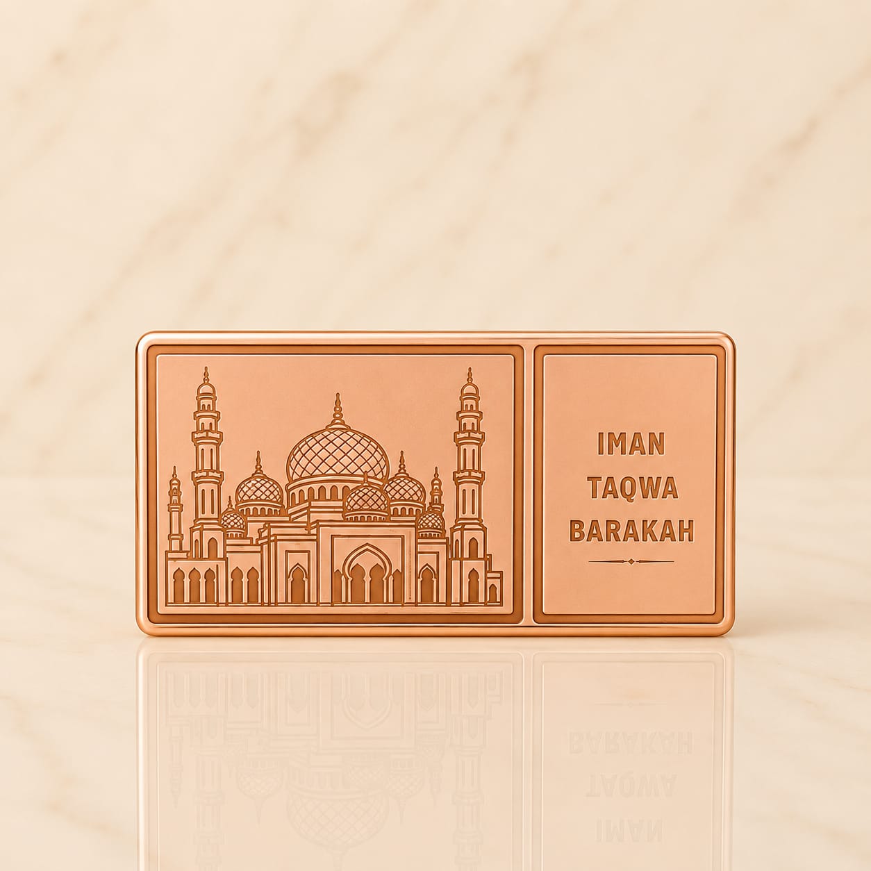 Islam