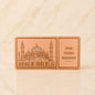 Islam