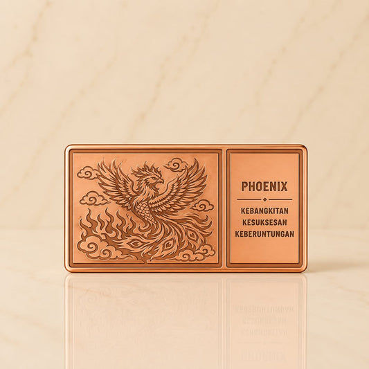 Phoenix