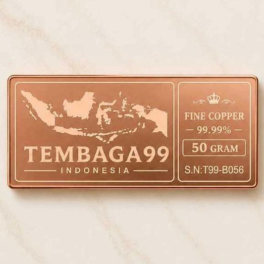 Gambar Custom
