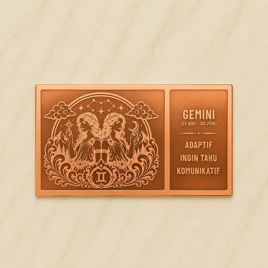 Gemini