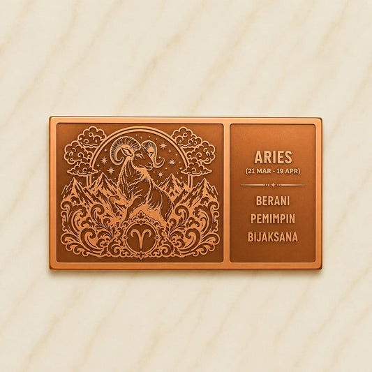 Aries
