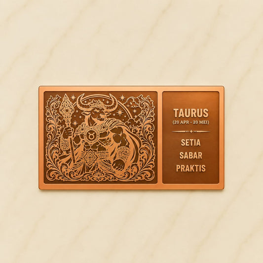 Taurus
