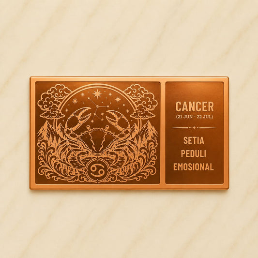 Cancer