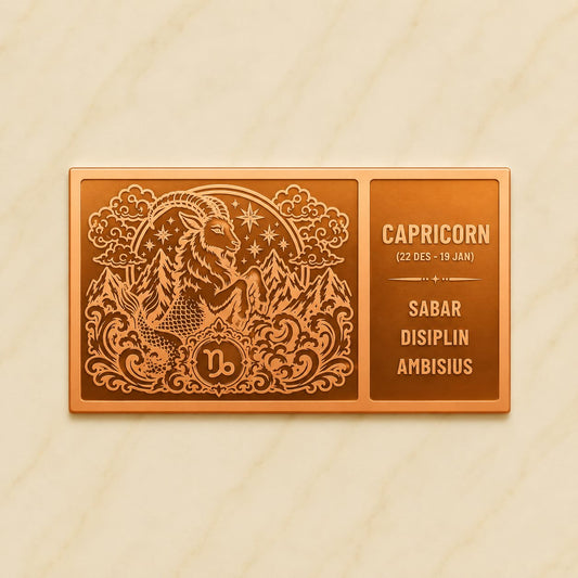 Capricorn