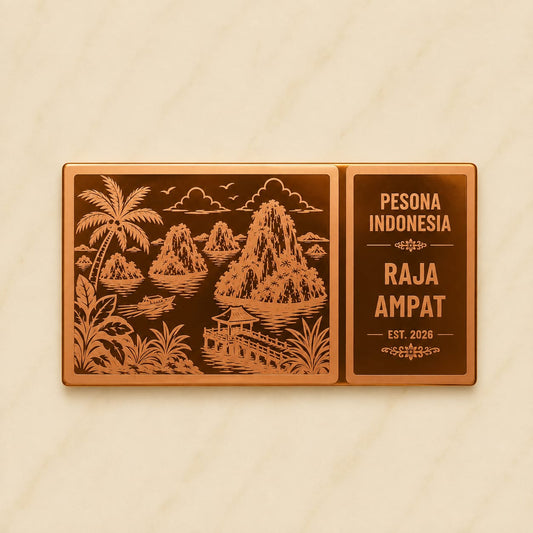 Raja Ampat