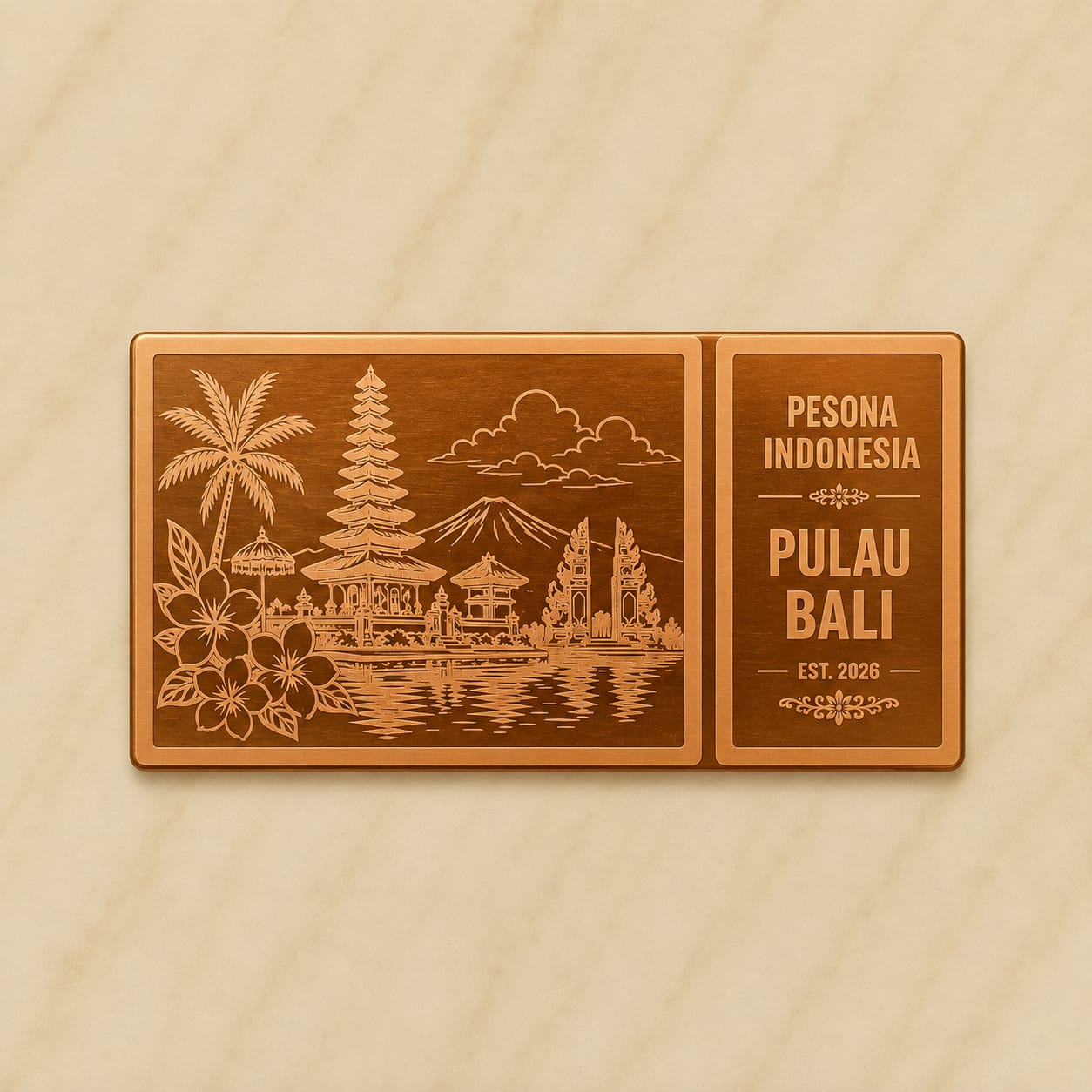 Pulau Bali