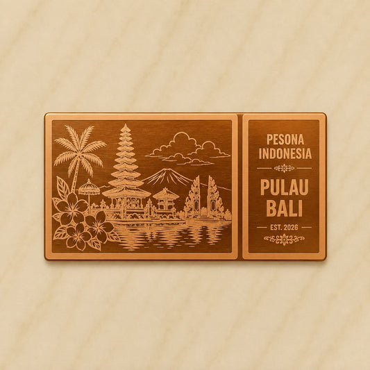 Pulau Bali