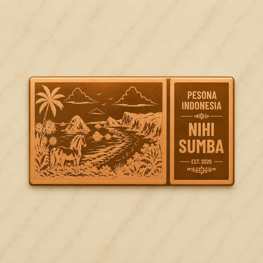 Nihi Sumba