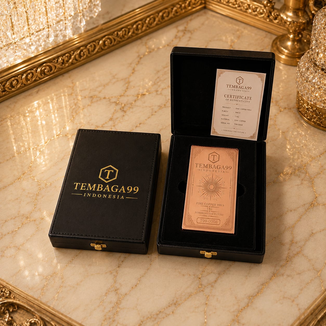 Matahari