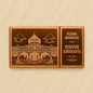 Keraton Surakarta